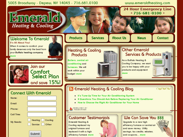 www.emeraldheating.com