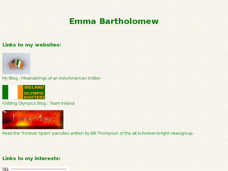 www.emmabart.com