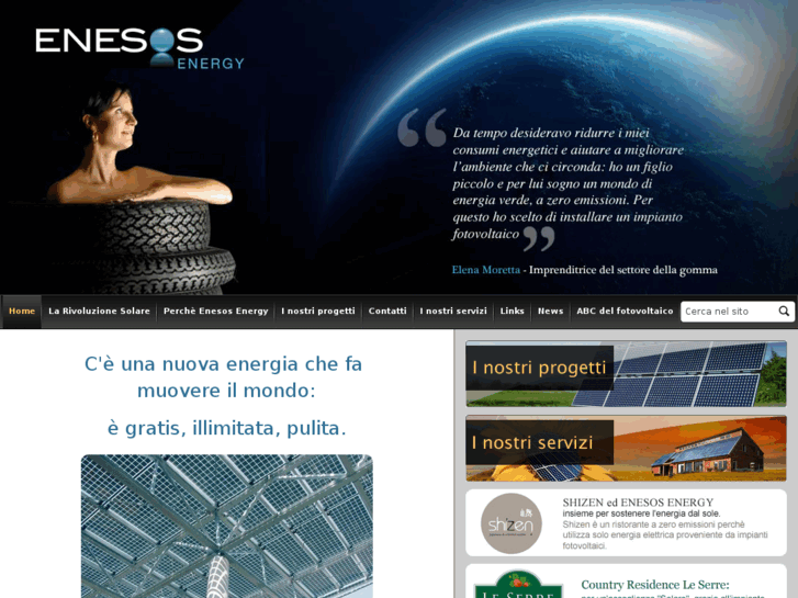 www.enesosenergy.biz