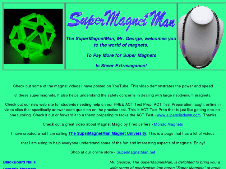 www.engconcepts.net