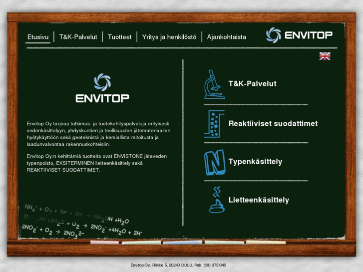 www.envitop.com