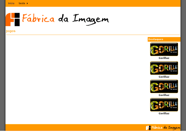 www.fabricadaimagem.com