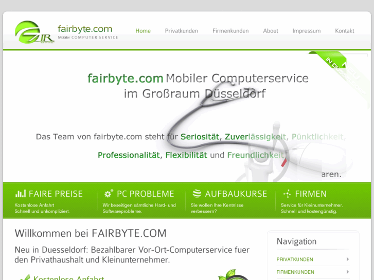 www.fairbyte.com