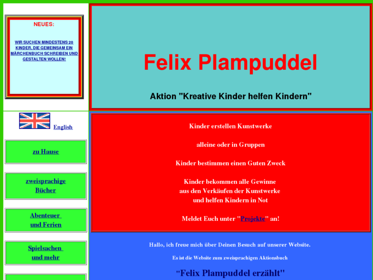 www.felixplampuddel.com