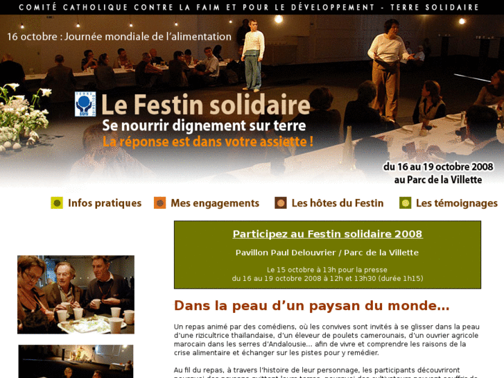 www.festinsolidaire.org