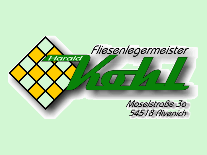 www.fliesenlegermeister-kohl.de