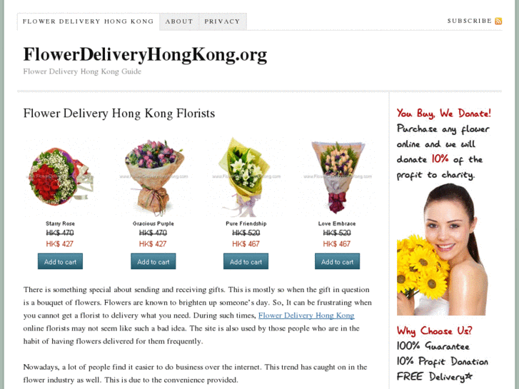 www.flowerdeliveryhongkong.org