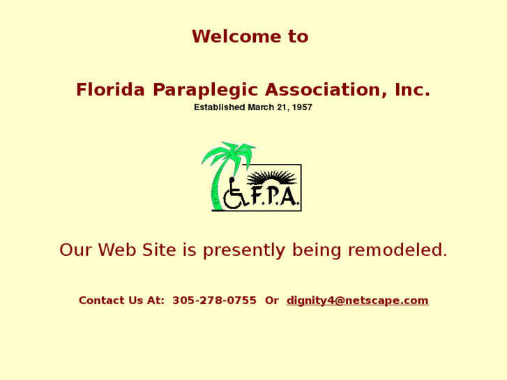 www.flpa.net