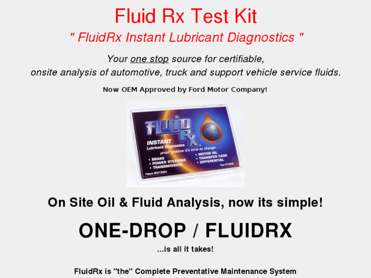 www.fluidtesting.com