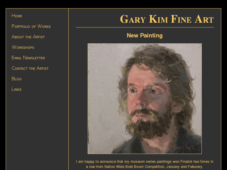 www.garykimart.com