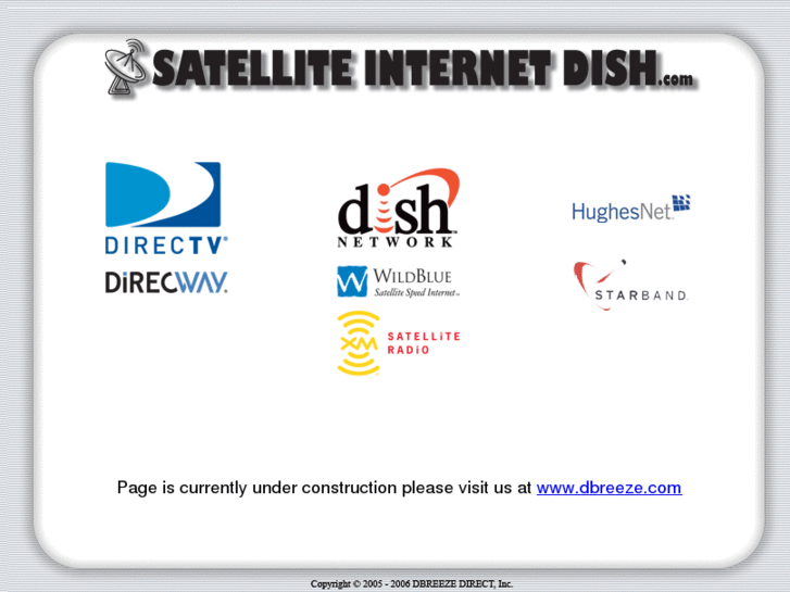 www.getsatellitehere.com