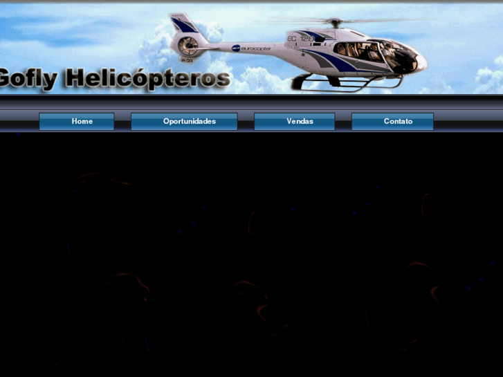 www.goflyhelicopteros.com