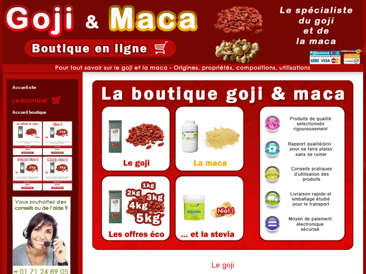 www.goji-maca.com