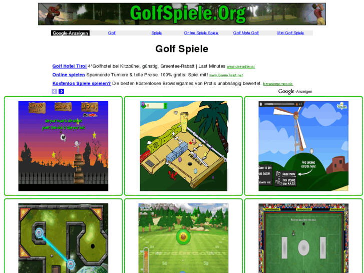 www.golfspiele.org