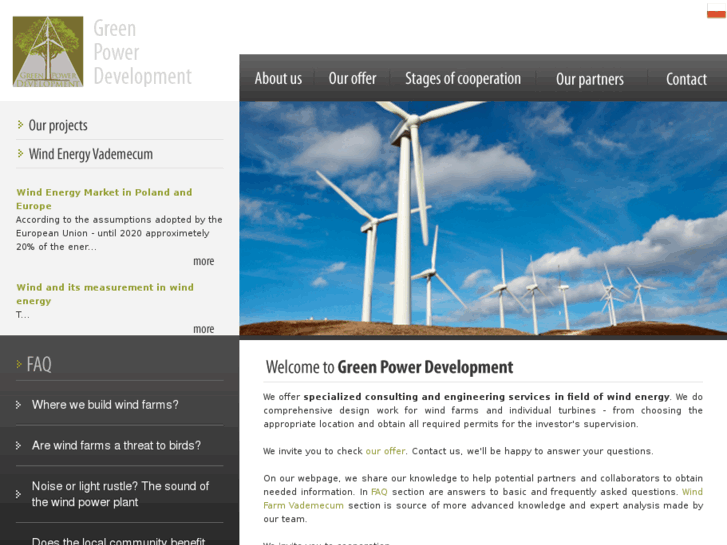 www.green-power.com.pl