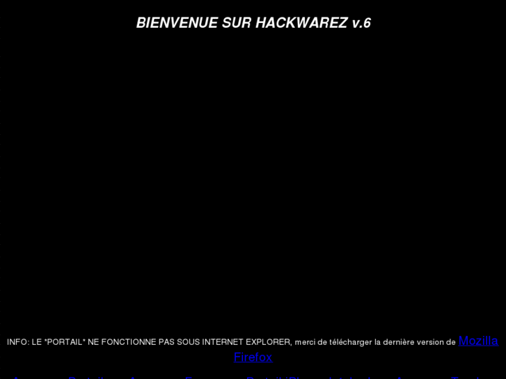 www.hackwarez-crew.com