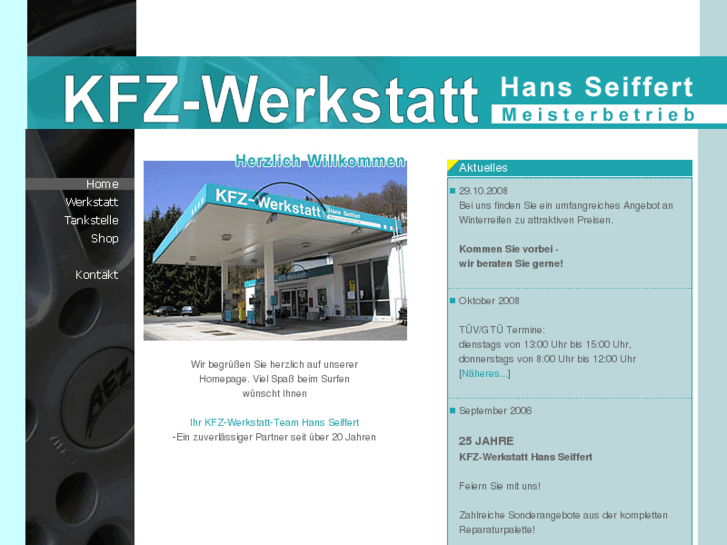 www.hans-seiffert.com