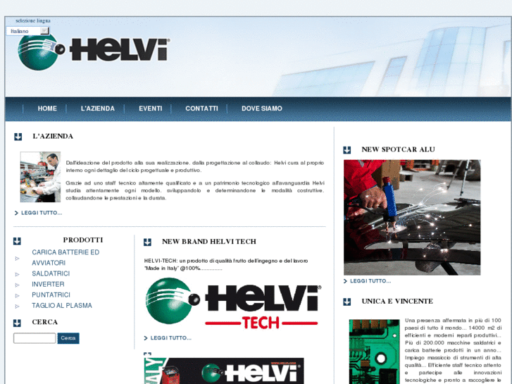 www.helvi.es