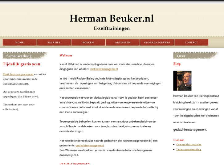 www.hermanbeuker.nl