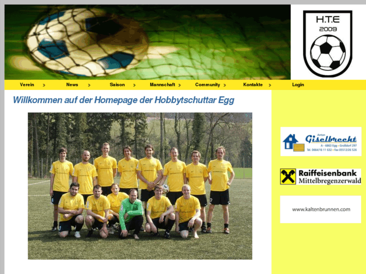 www.hobbytschuttar-egg.com