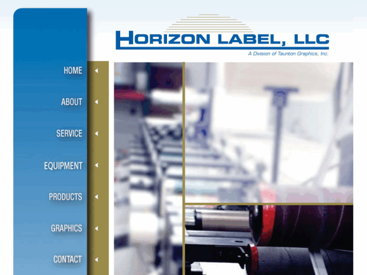 www.horizonlabel.com