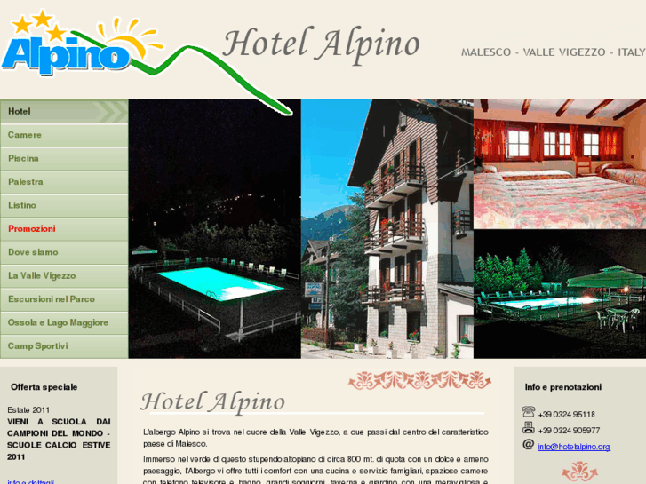 www.hotelalpino.org