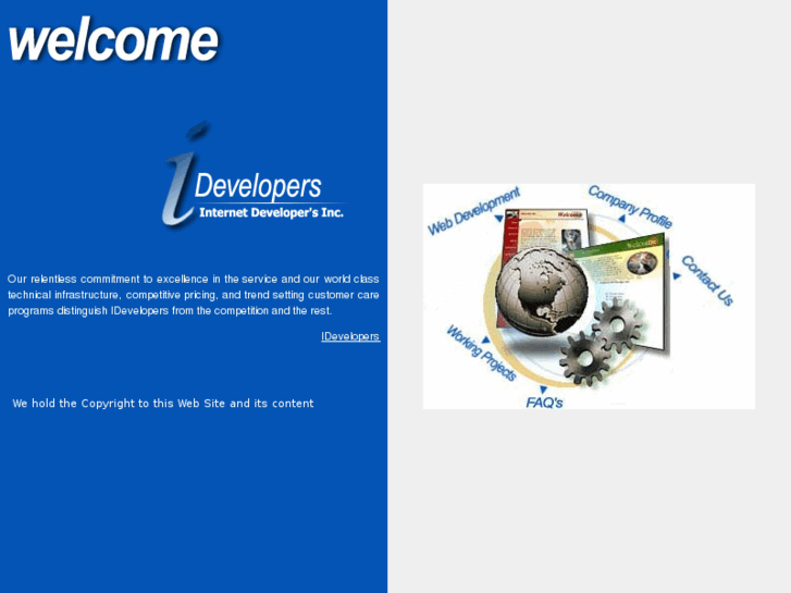 www.idevelopers.biz