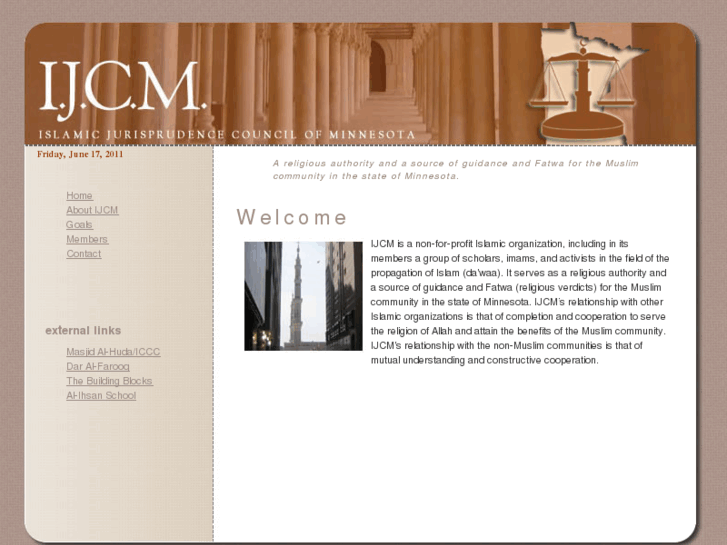 www.ijcm.org