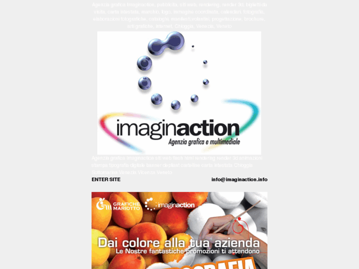 www.imaginaction.info