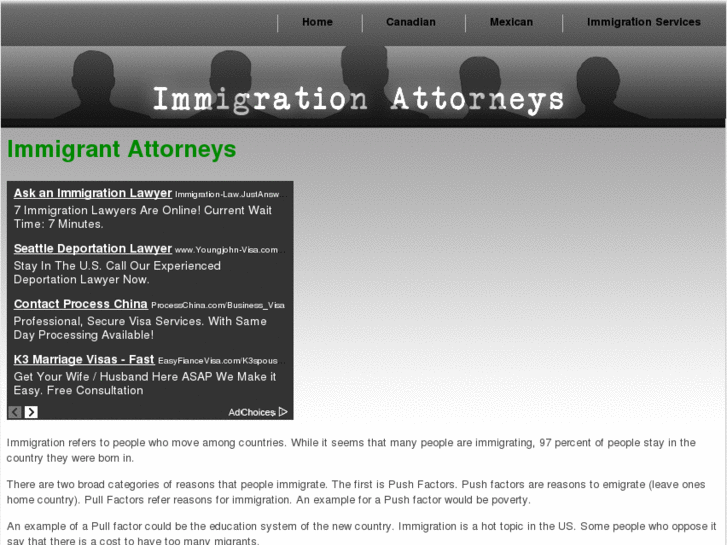 www.immigrant-attorneys.net