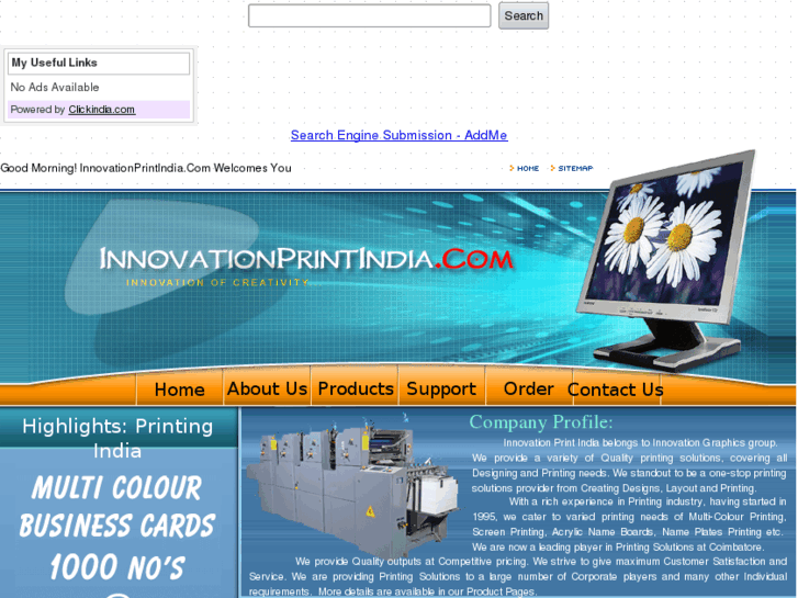 www.innovationprintindia.com