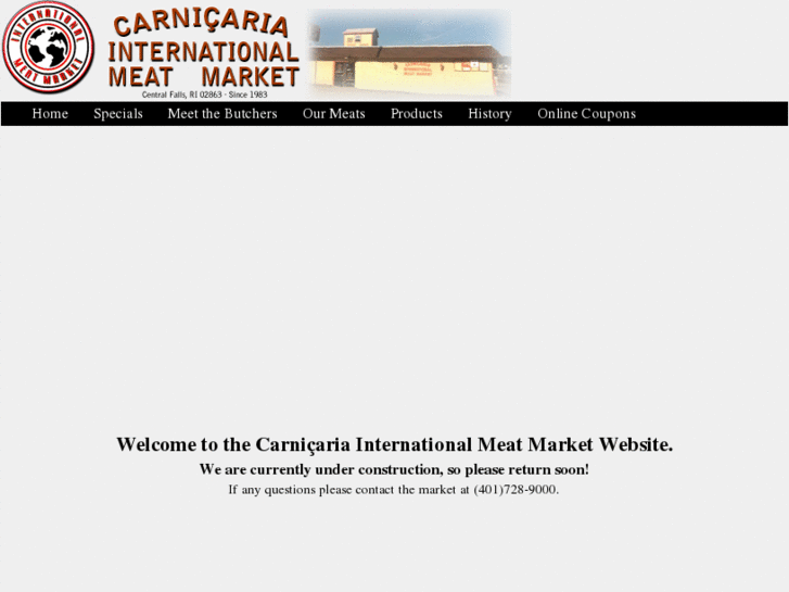 www.internationalmeats.com