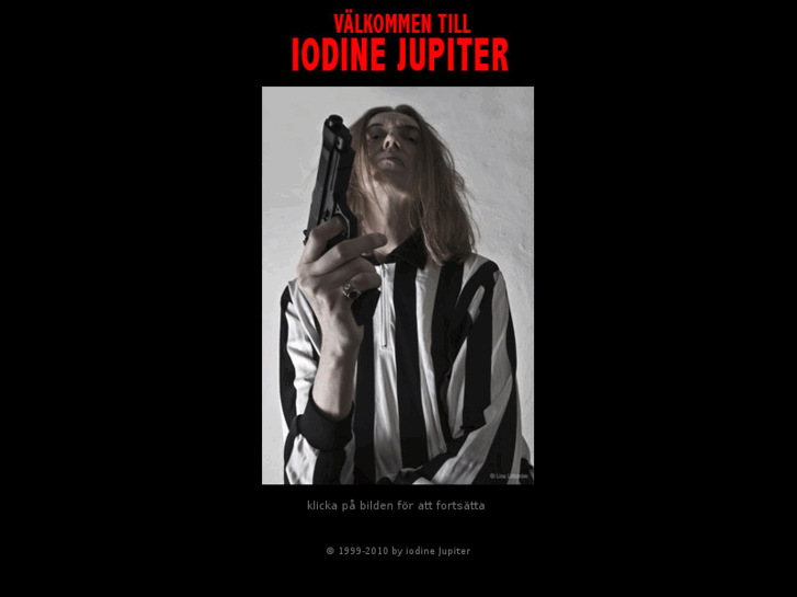 www.iodinejupiter.com