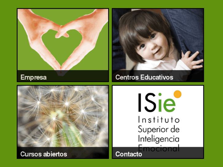 www.isie.es