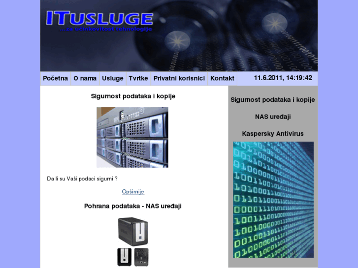 www.itusluge.com