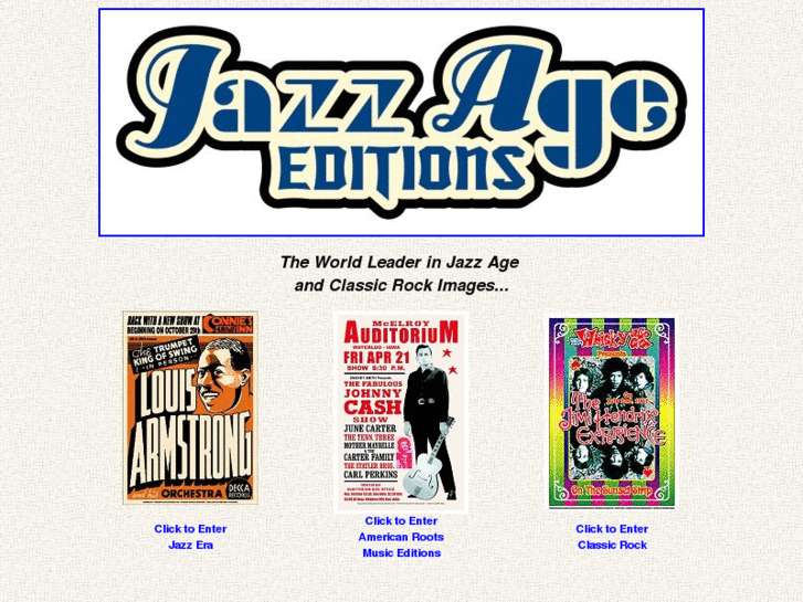 www.jazzage.org