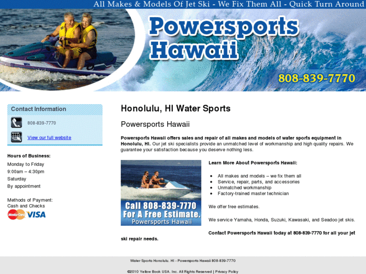 www.jetskihi.com