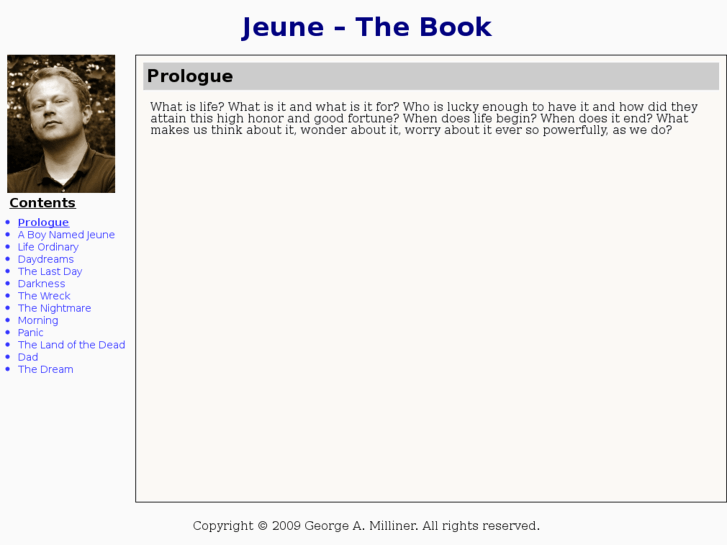 www.jeunebook.com