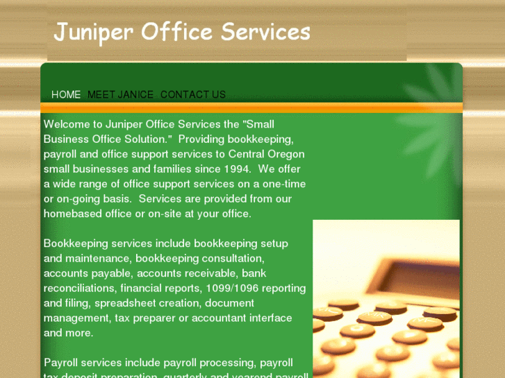 www.juniperofficeservices.com