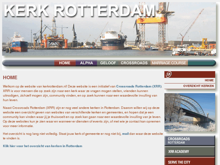 www.kerkrotterdam.nl