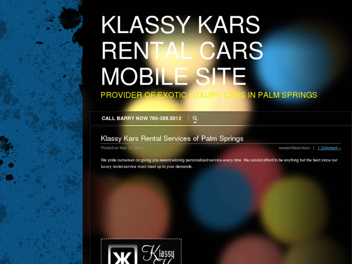 www.klassykarsps.com