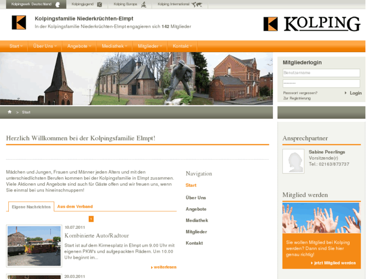 www.kolping-elmpt.de