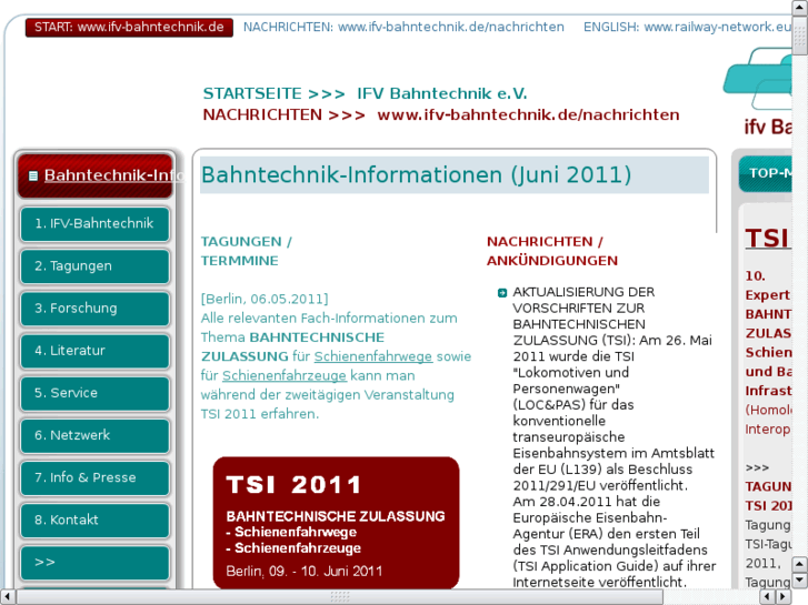 www.kompetenznetz-bahntechnik.org