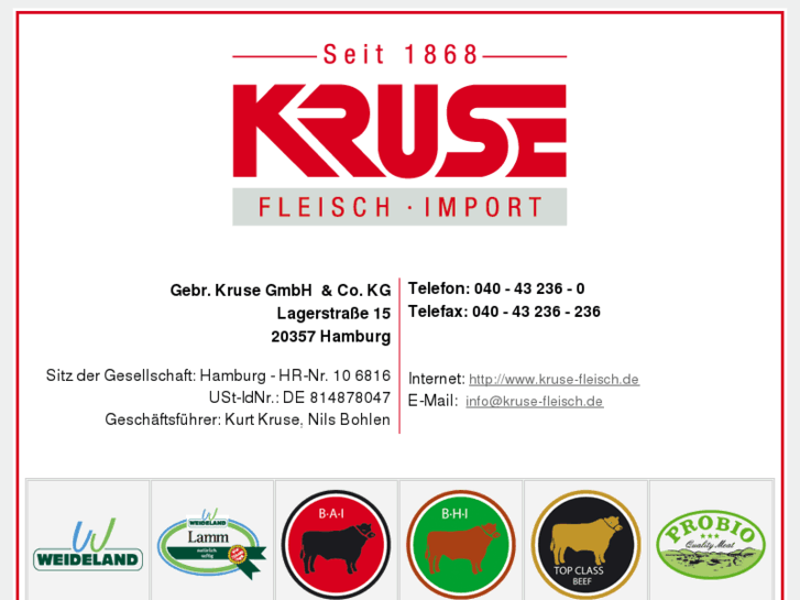 www.kruse-fleisch.de