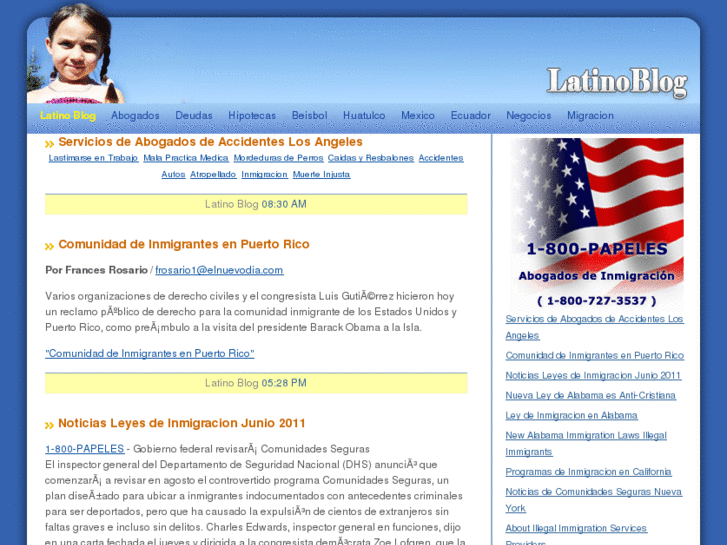 www.latinoblog.com