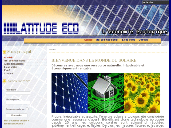 www.latitude-eco.com