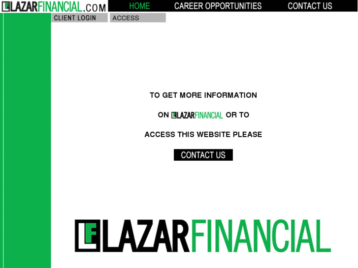 www.lazarfinancial.com