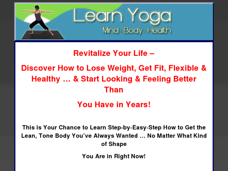 www.learn-yoga.co.uk