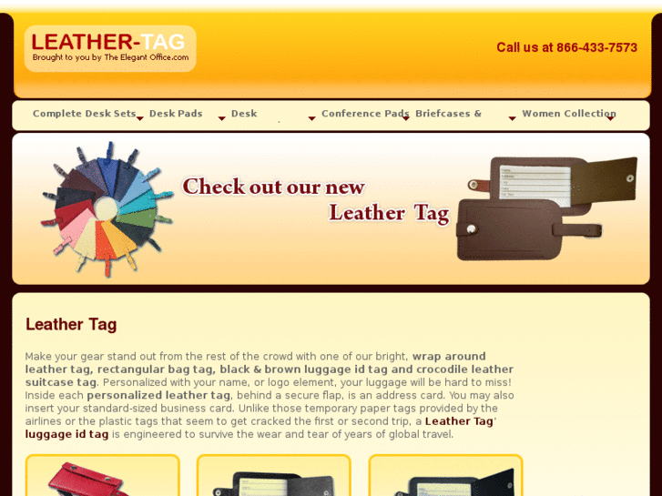 www.leather-tag.com