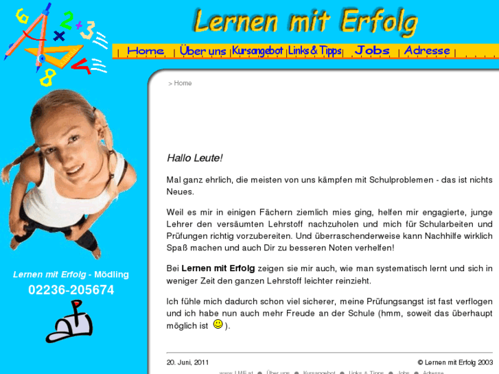 www.lernen-mit-erfolg.at